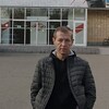 Вадим, 43, г.Щелково Вадим, 43, г.Щелково