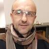 Harry, 55, г.Даллас Harry, 55, г.Даллас