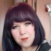 Татьяна, 30, г.Армавир Татьяна, 30, г.Армавир