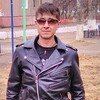 руслан, 50, г.Ангарск руслан, 50, г.Ангарск