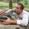 Yuri, 35, г.Познань Yuri, 35, г.Познань