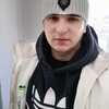Владимир, 25, г.Нижнекамск Владимир, 25, г.Нижнекамск