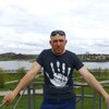 Владимир, 39, г.Горловка Владимир, 39, г.Горловка