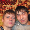 Дмитрий, 26, г.Абай Дмитрий, 26, г.Абай