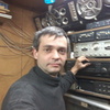 алексей, 36, г.Белгород-Днестровский алексей, 36, г.Белгород-Днестровский
