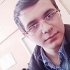 Євгеній, 19, г.Канев Євгеній, 19, г.Канев