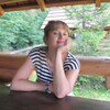 Владислава, 39, г.Николаев Владислава, 39, г.Николаев