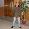 вася, 36, г.Оспиталет-де-Льобрегат вася, 36, г.Оспиталет-де-Льобрегат