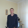 Иван Геннадьевич, 35, г.Славгород Иван Геннадьевич, 35, г.Славгород