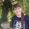 Elena, 40, г.Гомель Elena, 40, г.Гомель