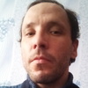 Игорь, 34, г.Великий Новгород (Новгород) Игорь, 34, г.Великий Новгород (Новгород)