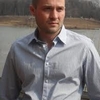 SERGEY, 39, г.Ташауз SERGEY, 39, г.Ташауз
