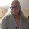 Леон, 60, г.Бердянск Леон, 60, г.Бердянск