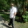 Евгений, 38, г.Кемерово Евгений, 38, г.Кемерово