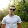 Николай, 20, г.Витебск Николай, 20, г.Витебск