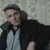 стас, 32, г.Торопец стас, 32, г.Торопец