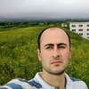 Aleksander, 26, г.Тбилиси Aleksander, 26, г.Тбилиси