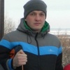 Денис, 30, г.Верхнеяркеево Денис, 30, г.Верхнеяркеево