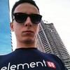 Дима, 20, г.Северодонецк Дима, 20, г.Северодонецк