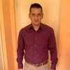 Mihai, 47, г.Милан Mihai, 47, г.Милан