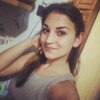 Виктория, 18, г.Желтые Воды Виктория, 18, г.Желтые Воды