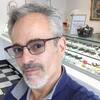 John Mornini, 56, г.Балтимор John Mornini, 56, г.Балтимор