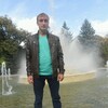 Сергей, 31, г.Варшава Сергей, 31, г.Варшава