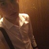 Вадим, 18, г.Саранск Вадим, 18, г.Саранск