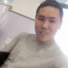 Vin, 32, г.Куала-Лумпур Vin, 32, г.Куала-Лумпур