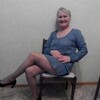 Татьяна, 59, г.Докучаевск Татьяна, 59, г.Докучаевск
