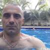 Goga, 37, г.Боржоми Goga, 37, г.Боржоми
