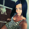 sweety, 28, г.Дрогобыч sweety, 28, г.Дрогобыч