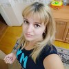 Анастасия, 28, г.Щекино Анастасия, 28, г.Щекино
