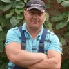 Вадим, 49, г.Давыдовка Вадим, 49, г.Давыдовка
