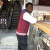 Abdalla, 25, г.Хельсинки Abdalla, 25, г.Хельсинки