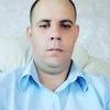 Саша, 31, г.Дубно Саша, 31, г.Дубно
