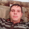 Павел, 27, г.Уральск Павел, 27, г.Уральск