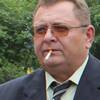 Олег, 55, г.Задонск Олег, 55, г.Задонск