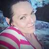 Shawnda Renee Chenele, 39, г.Сент-Луис Shawnda Renee Chenele, 39, г.Сент-Луис
