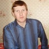 Иннокентий, 31, г.Великие Луки Иннокентий, 31, г.Великие Луки
