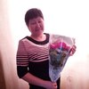 ГУЛЬНУР, 52, г.Межгорье ГУЛЬНУР, 52, г.Межгорье