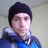 евгений, 24, г.Лунинец евгений, 24, г.Лунинец