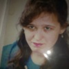 Валентина, 44, г.Челябинск Валентина, 44, г.Челябинск