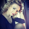 Iryna, 26, г.Милан Iryna, 26, г.Милан