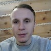 Дима, 22, г.Николаев Дима, 22, г.Николаев
