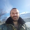 Андрей, 38, г.Красноармейск Андрей, 38, г.Красноармейск