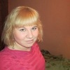 Любовь, 21, г.Бежаницы Любовь, 21, г.Бежаницы