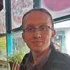 ВИТАЛИЙ БАРОН, 36, г.Котовск ВИТАЛИЙ БАРОН, 36, г.Котовск