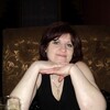 Ирина, 44, г.Благовещенск (Амурская обл.) Ирина, 44, г.Благовещенск (Амурская обл.)