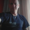Олег, 46, г.Пермь Олег, 46, г.Пермь